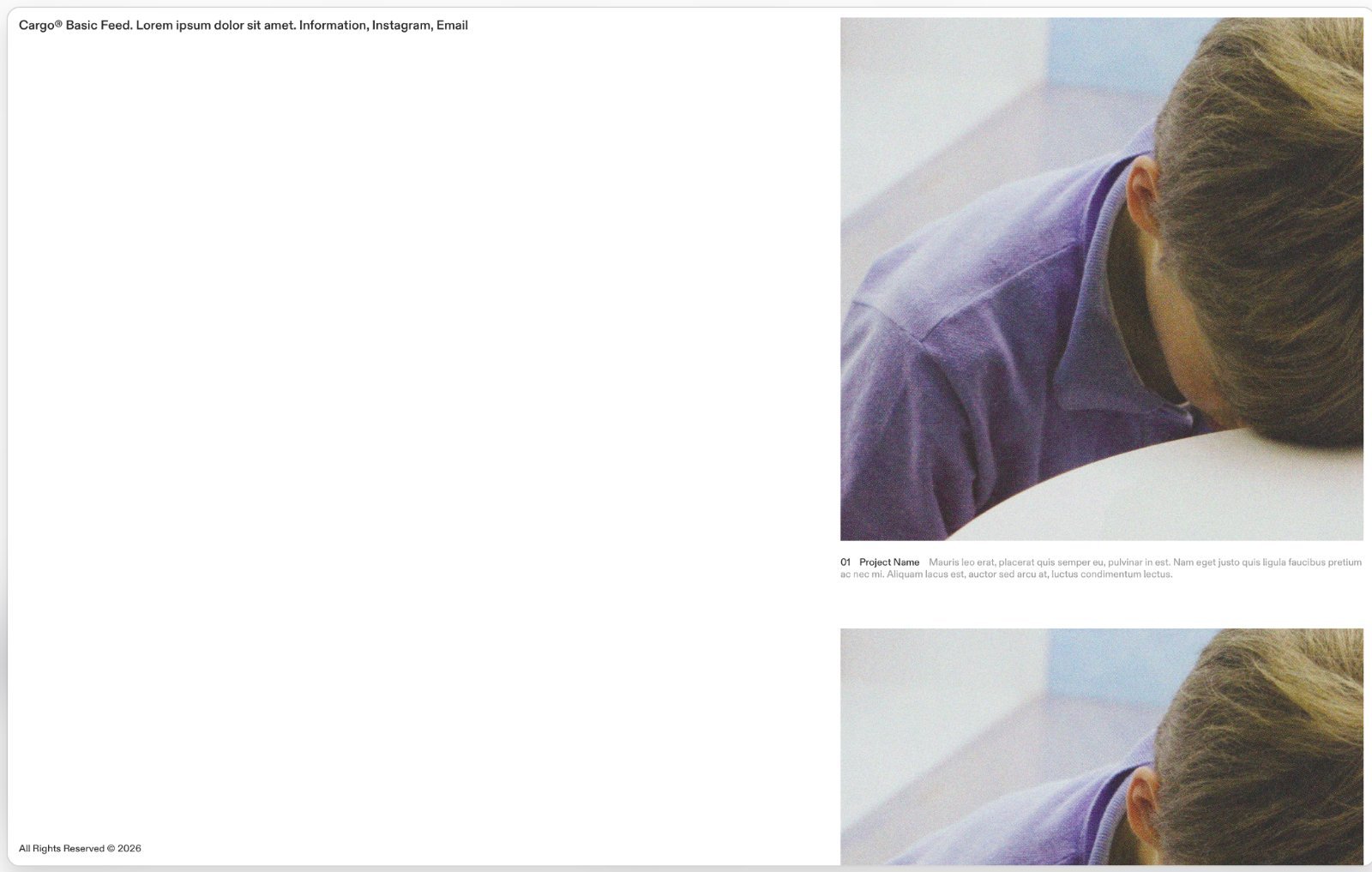 folder_04